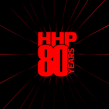 UF College of Health & Human Performance GIF