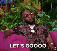 Brisco Gifs Get The Best Gif On Giphy Brisco Gifs Get The Best Gif On Giphy