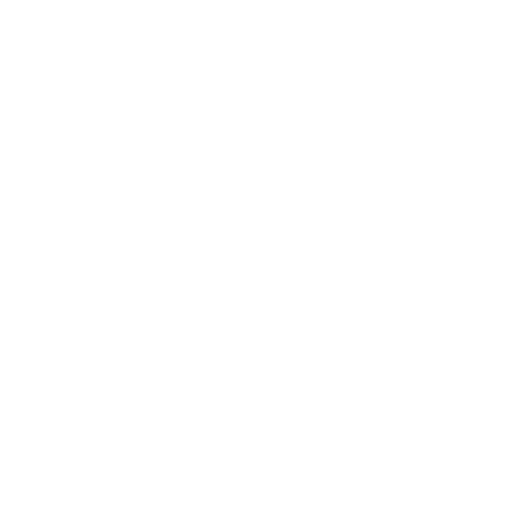 My Mortgage Planner Sticker