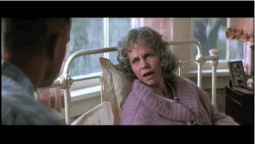 lose brianne altice GIF