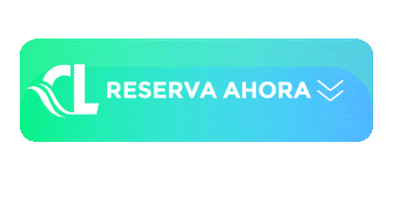 Cartagena de Lujo Sticker