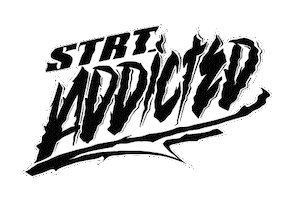 Animated Sticker