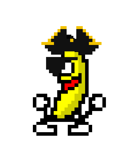 Peanut Butter Jelly Time Dance Sticker by Trym Stene