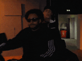 Youtube Twitch GIF