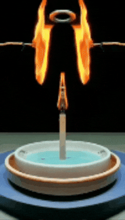 Vergleich GIF