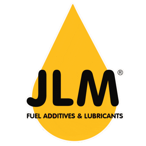 Cars Drop Sticker by Storybuzz Marketing