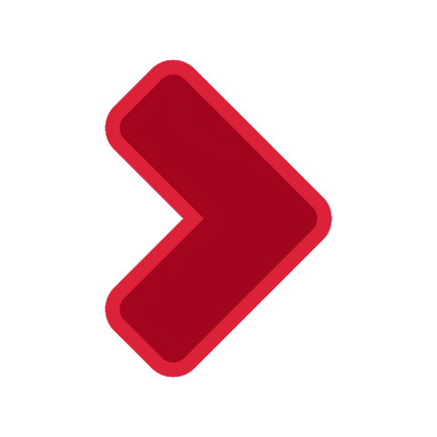 Blog Blogger Sticker by IQUII