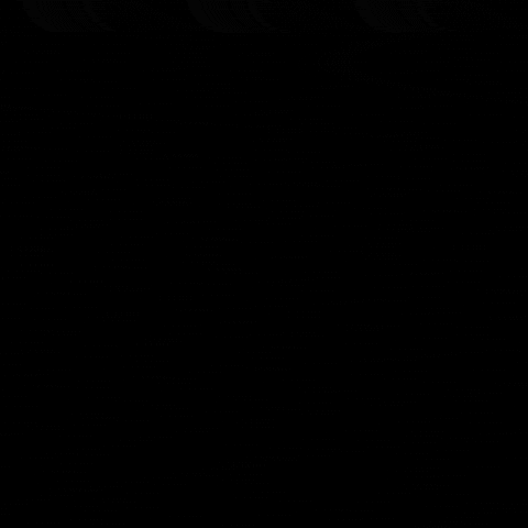 Montenegro Produções GIF