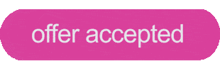 melissabernstein.com Sticker
