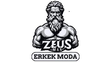 Moda Giyim Sticker by zeuserkekmoda