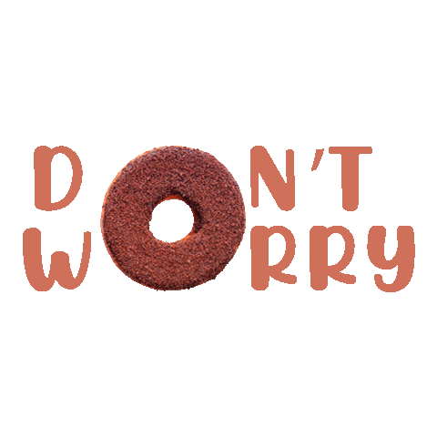 Sticker by PasteleriaAlcazar