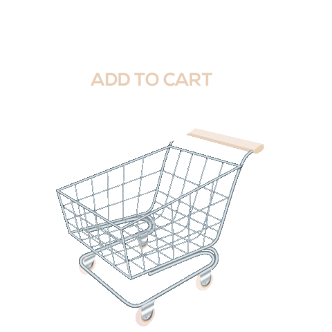 TFD Candle Co Sticker