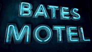 bates motel