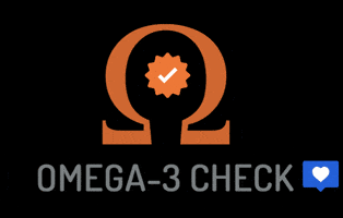 Supplements Omega3 GIF by NORSAN