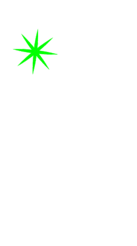 H3Rmana Sticker