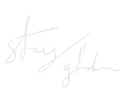Sticker by GLDN