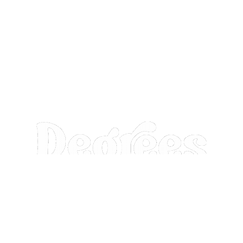 Degrees Sticker by UMSU