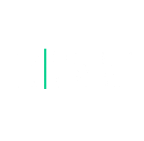 Academia Geopol Sticker