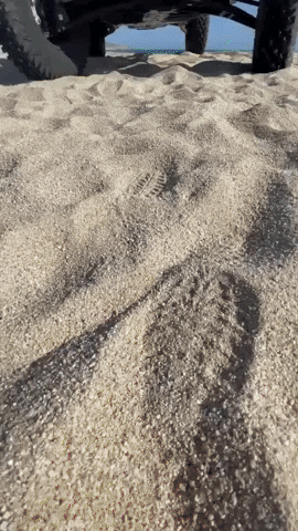 Grupo AutoPasión GIF