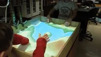 sandbox GIF