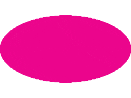 Home Listing Sticker by Dixon Team