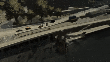 Gta GIF