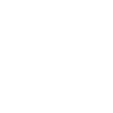 @gpoggiconsultoria Sticker