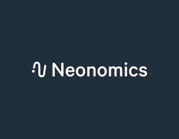Neonomics GIF