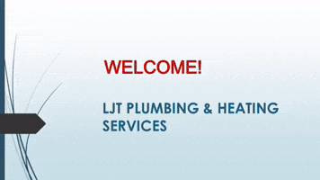 Best Bathroom Installations In East Grimstead GIF