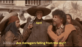 Three Amigos GIF