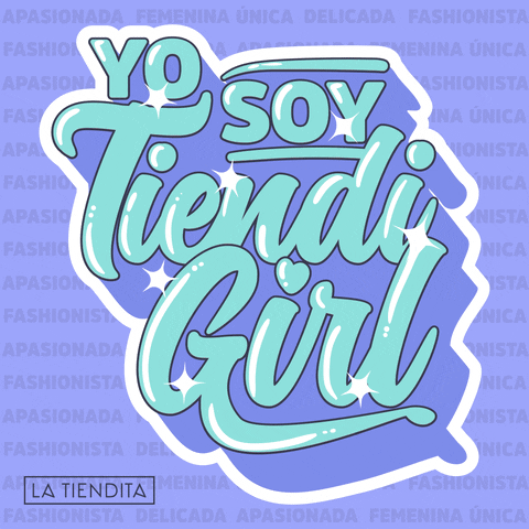 miacreativa GIF