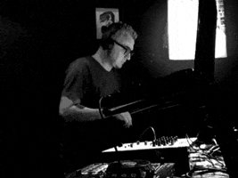 Groove GIF