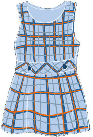 Art Success Sticker by Winnie Gu 顾韵昀