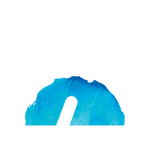 Sticker by alternative.oralcare