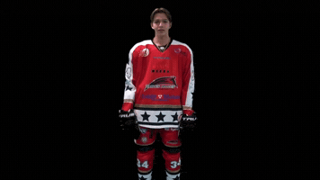 Diables Rouges Tapas Gif Diables Rouges Valenciennes GIFs on GIPHY - Be Animated