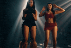 TxC GIF