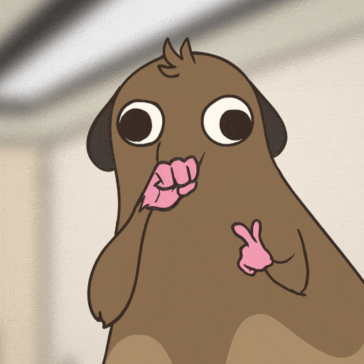 Comedy Scuba GIF