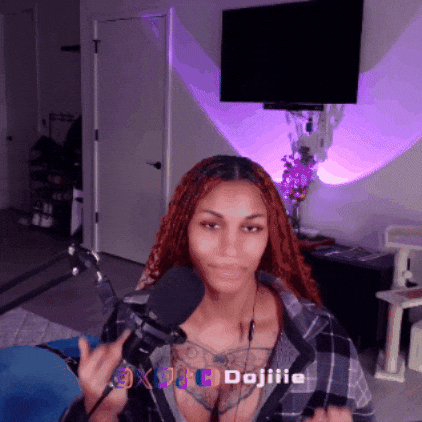 F U GIF
