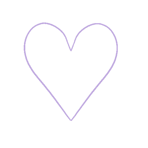 Legal Sticker by Lawgustine