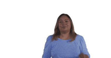 News Click Sticker by kuamnews