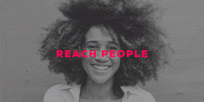 ArtSpeak Creative GIF