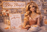 Something Wonderful for you