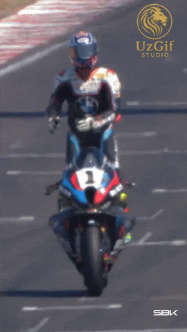 Aura GIF