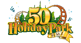 Sticker by Kirchheim Basketball