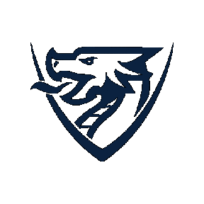 International School of Denver Sticker