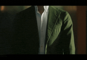Thai Thailand GIF