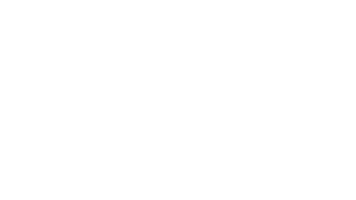 Papers Working Sticker by osome