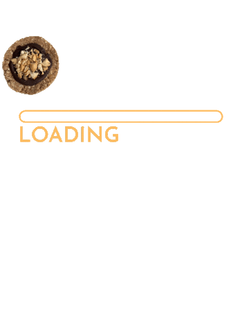 Power Breakfast Sticker by antojos fit