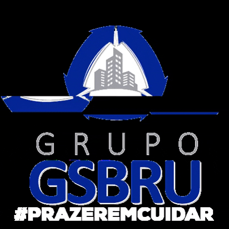 Grupo GSBRU GIF