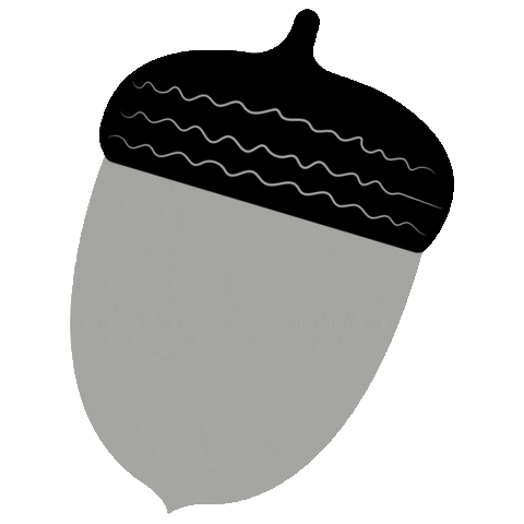 Mia Alpina Sticker